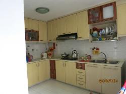 Blk 471 Segar Road (Bukit Panjang), HDB 5 Rooms #47281542